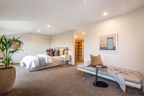 Photo of property in 4/24 Stanley Avenue, Milford, Auckland, 0620