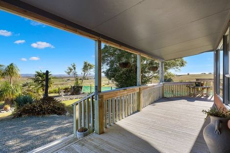 Photo of property in 532 Island Block Road, Island Block, Te Kauwhata, 3782