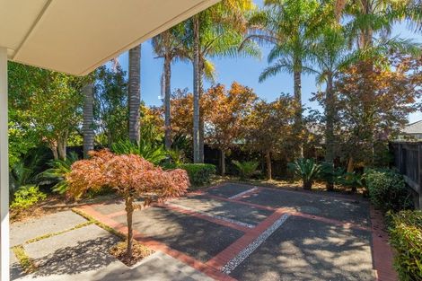 Photo of property in 6 Bowen Place, St Andrews, Hamilton, 3200