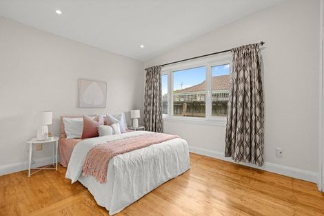 Photo of property in 12 Francis Avenue, Mairehau, Christchurch, 8013