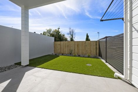 Photo of property in 3/749 Remuera Road, Remuera, Auckland, 1050