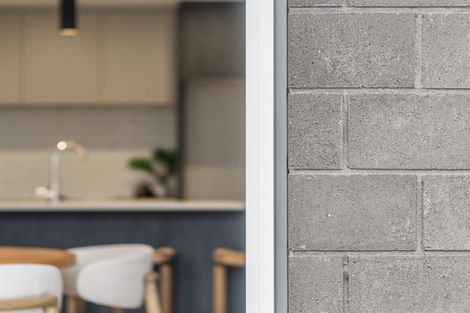 Photo of property in 56 Hampton Terrace, Matamata, 3400