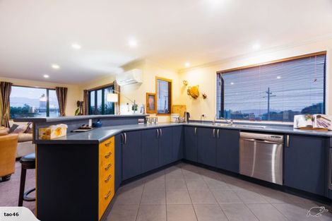 Photo of property in 48 Oxley Crescent, Broad Bay, Dunedin, 9014