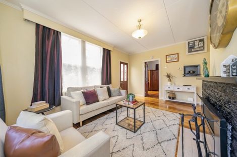 Photo of property in 24 Riverbank Street, Ebdentown, Upper Hutt, 5018