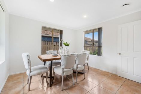 Photo of property in 555 Chapel Road, East Tamaki, Auckland, 2016