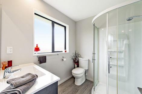 Photo of property in 11 Fibonacci Way, Leeston, 7632