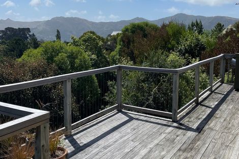 Photo of property in 29 Te Papau Crescent, Diamond Harbour, 8972
