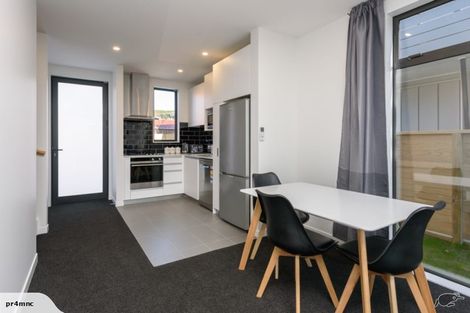 Photo of property in 6/74 Derwent Street, Island Bay, Wellington, 6023