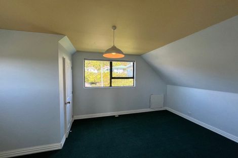 Photo of property in 14 Marjory Close, Broadmeadows, Wellington, 6035