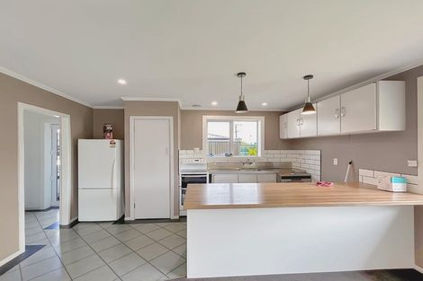 Photo of property in 73 Park Street, Winton, 9720