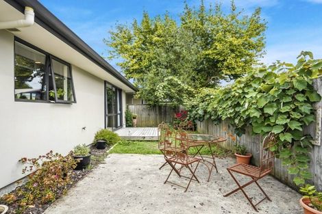 Photo of property in 38a Enderley Avenue, Enderley, Hamilton, 3214