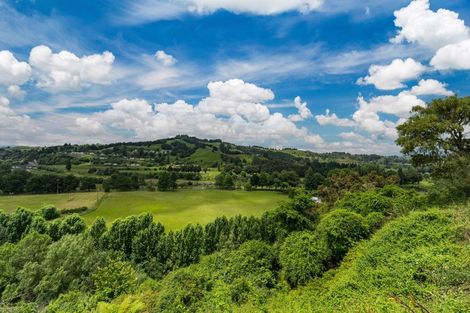 Photo of property in 20 Kururau Road, Taumarunui, 3920