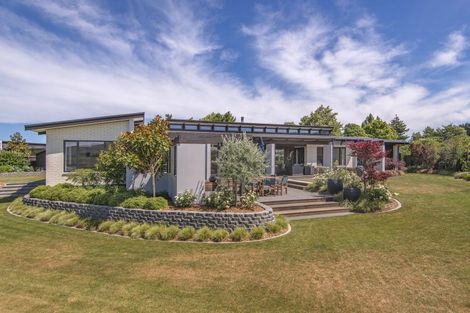 Photo of property in 42 Samantha Way, Lincoln, 7608