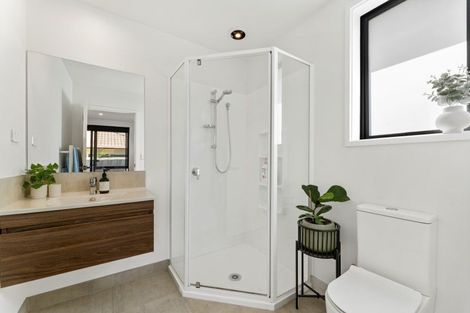 Photo of property in 11 Maara Close, Papamoa Beach, Papamoa, 3118