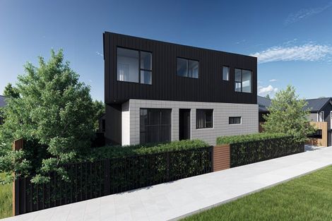 Photo of property in 22 Wellesley Road, Mangere Bridge, Auckland, 2022