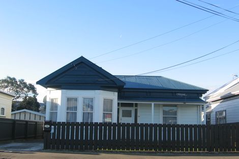 Photo of property in 19 High Street, Petone, Lower Hutt, 5012