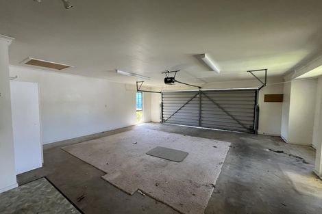 Photo of property in 14 Reynolds Drive, Glenview, Hamilton, 3206