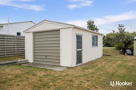 Photo of property in 70 Bway Road, Waihi Beach, 3611
