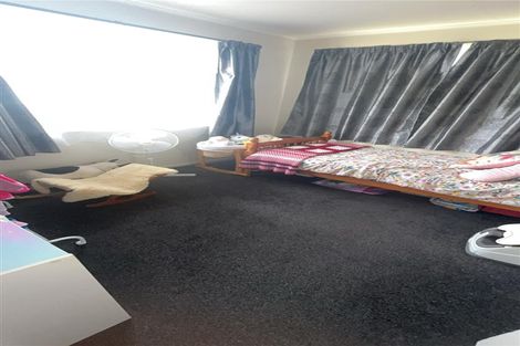 Photo of property in 20 Riverview Road, Huntly, 3700