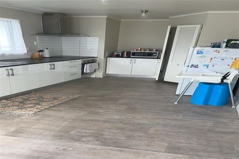 Photo of property in 20 Riverview Road, Huntly, 3700