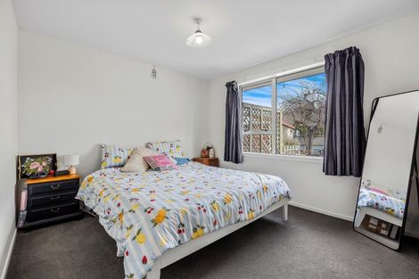 Photo of property in 69a Rowses Road, Aranui, Christchurch, 8061