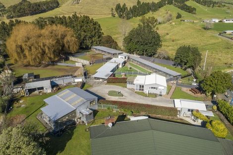 Photo of property in 1222 Welcome Bay Road, Papamoa, Te Puke, 3187