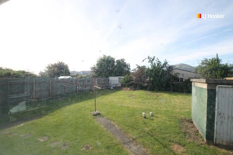 Photo of property in 12 Perth Street, Mosgiel, 9024