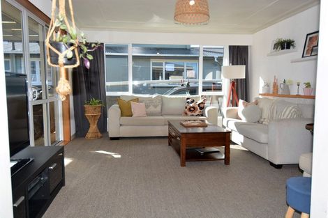 Photo of property in 151 Tanner Street, Grasmere, Invercargill, 9810