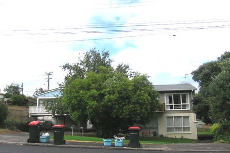 Photo of property in 1/20 Banks Road, Mount Wellington, Auckland, 1060