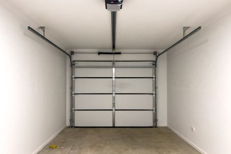 Photo of property in 1/37 Mansel Avenue, Hillcrest, Hamilton, 3216