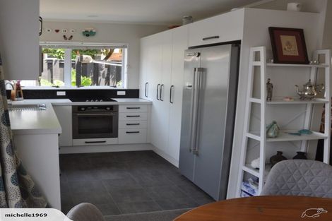 Photo of property in 23a Sandwich Road, St Andrews, Hamilton, 3200