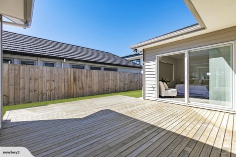 Photo of property in 31 Matata Drive, Takanini, 2112