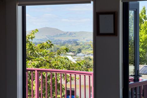 Photo of property in 11 Konini Street, Lansdowne, Masterton, 5810