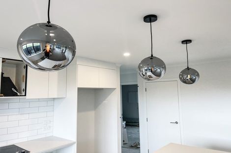 Photo of property in 11 Rowe Lane, Morrinsville, 3300