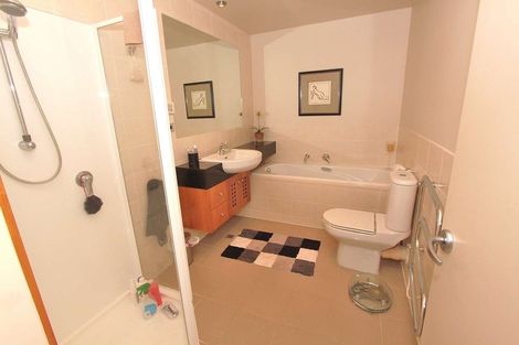 Photo of property in 105 Waterside Crescent, Gulf Harbour, Whangaparaoa, 0930