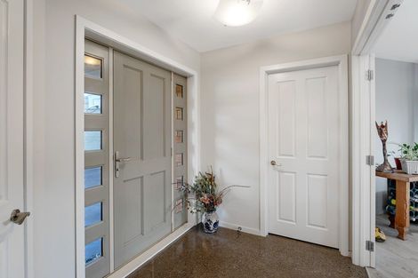 Photo of property in 18a Regan Street, Stratford, 4332