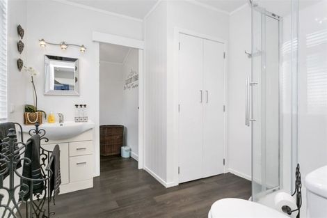 Photo of property in 17 Westlea Road, Maungatautari, Cambridge, 3494