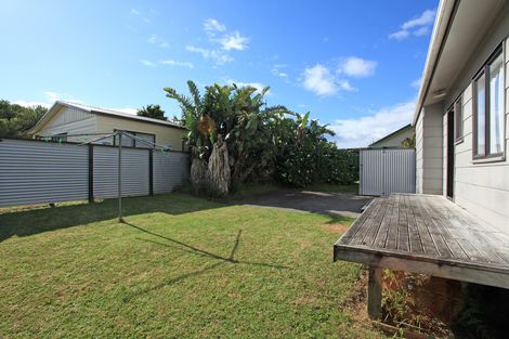 Photo of property in 46 Wallis Street, Raglan, 3225