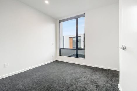 Photo of property in The Paddington, 86/11d Jessie Street, Te Aro, Wellington, 6011