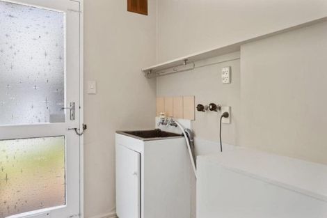 Photo of property in 3/9 Stirling Street, Merivale, Christchurch, 8014