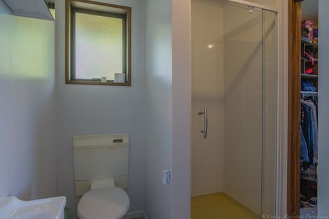 Photo of property in 39 Ascot Street, Washdyke, Timaru, 7910