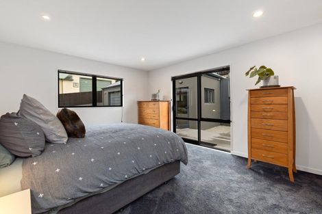 Photo of property in 75 Mcdonnell Road, Arrowtown, 9302