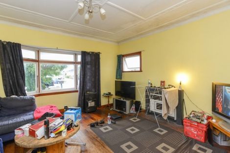 Photo of property in 106 Alexandra Crescent, Hastings, 4122