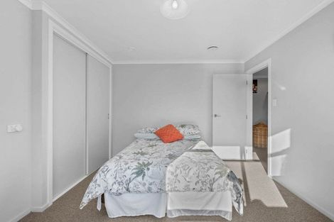 Photo of property in 38 Bythell Street, Redwoodtown, Blenheim, 7201