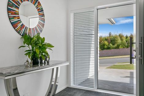 Photo of property in 108 Jarden Mile, Nukuhau, Taupo, 3330
