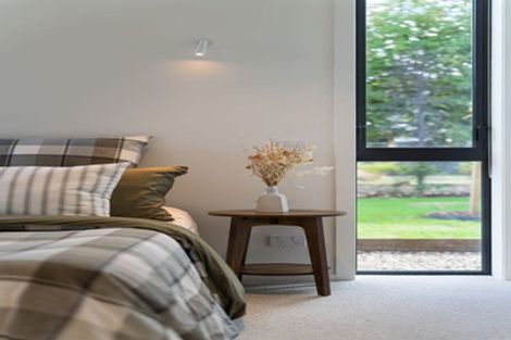 Photo of property in 16 Mccaw Mews, Wanaka, 9305