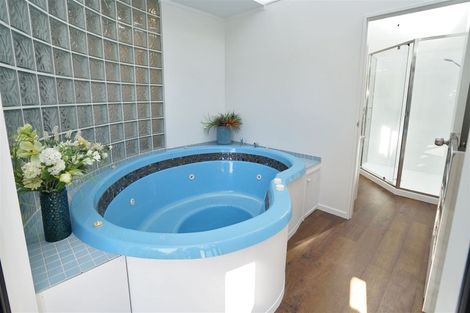 Photo of property in 7 Radford Place, Harrowfield, Hamilton, 3210