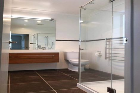 Photo of property in 1 Donnelly Street, Stonefields, Auckland, 1072