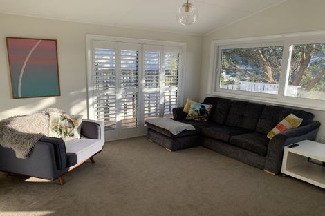 Photo of property in 238a Cockayne Road, Ngaio, Wellington, 6035