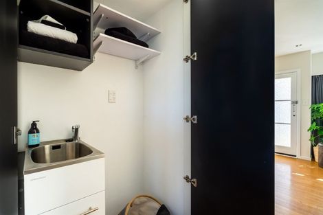 Photo of property in 2/56a Killarney Street, Takapuna, Auckland, 0622